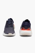 Neo Run Lite Running Shoes