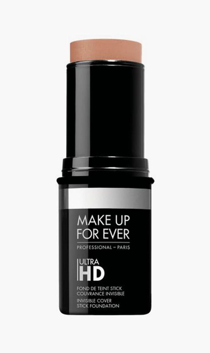 ULTRA HD FOUND STICK Y405 12_5G