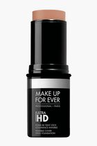ULTRA HD FOUND STICK Y405 12_5G