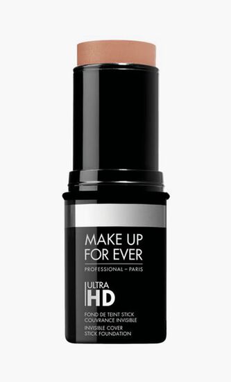 ULTRA HD FOUND STICK Y405 12_5G