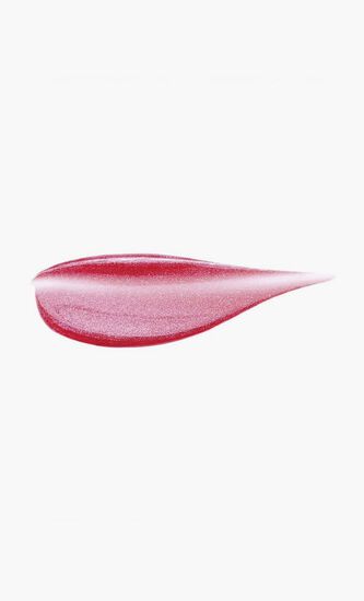 CLR LIP COMFORT OIL SHIMMER 05 RET