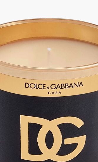 Sicilian Thyme Candle