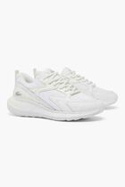 L003 Low Top Sneakers