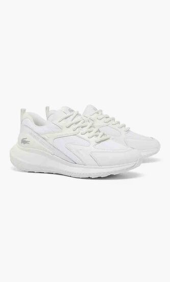 L003 Low Top Sneakers
