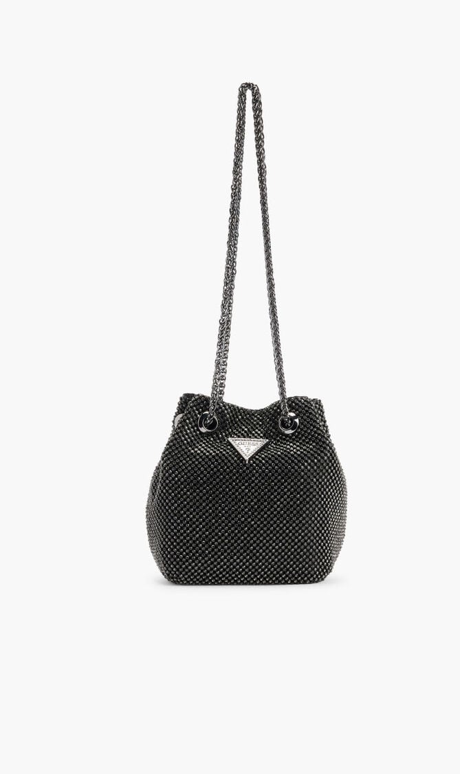 LUA POUCH