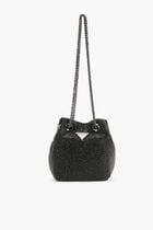 LUA POUCH