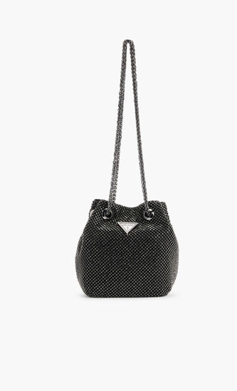 LUA POUCH