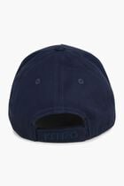 CAP