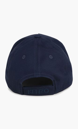 CAP CAP
