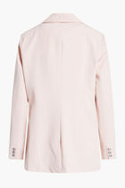 CARLA BLAZER CARLA BLAZER