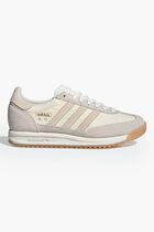 SL 72 RS Sneakers