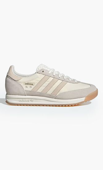 SL 72 RS Sneakers