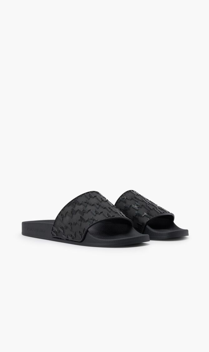 Kondo Monogram Slide