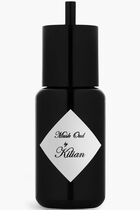 Musk Oud Edp Refill 50Ml