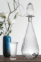 Wine Carafe Wine Carafe