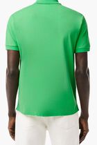 Classic Fit L.12.12 Polo Shirt