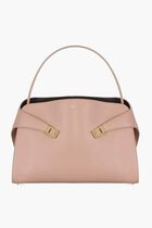 Hug Soft Handbag