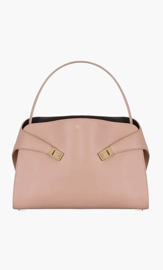 Hug Soft Handbag