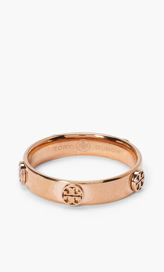 MILLER STUD RING
