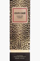 Gold Sublime Tonka, 100ml