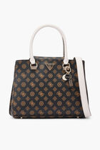 NOELLE GIRLFRIEND SATCHEL