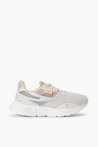 WOMEN'S SHOES FILA NEST