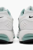Zoom Vomero 5 Sneakers
