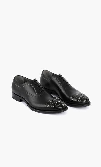 Scarpad Formal Shoes