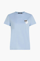 Ikon Choupette T Shirt