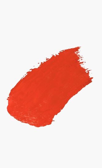 Kiss Fiercely Lipstick, 11