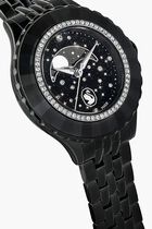 Octea Moon Watch