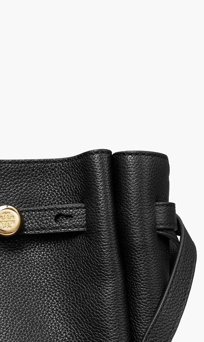ROMY SMALL CROSSBODY