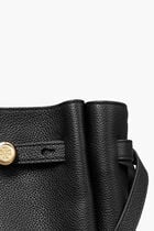 ROMY SMALL CROSSBODY