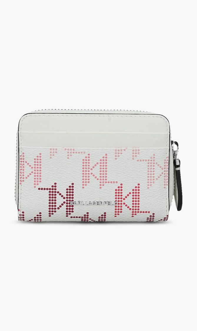 K Ikonik 2.0 Mono Wallet