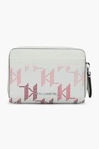 K Ikonik 2.0 Mono Wallet