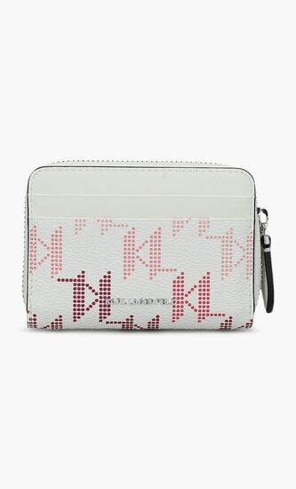 K Ikonik 2.0 Mono Wallet