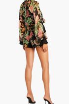 Pahi Romper