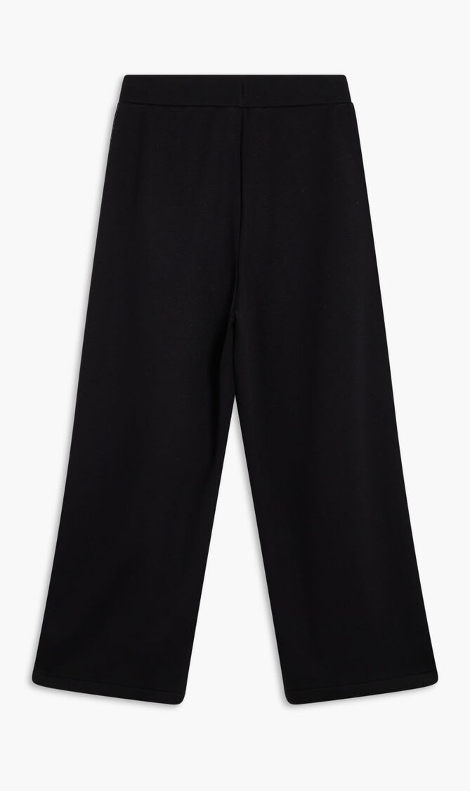 LOGO TAPE CULOTTES