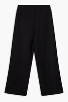 LOGO TAPE CULOTTES