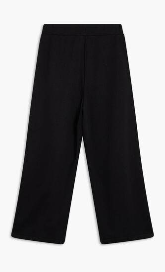 LOGO TAPE CULOTTES