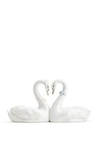 حب لا نهاية له