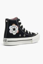 CHUCK TAYLOR ALL STAR EVA LIFT CHUCK TAYLOR ALL STAR EVA LIFT