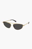 BUENOS AIRES CAT EYE SUNGLASSES