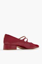 Juliet Mary Jane Pumps Juliet Mary Jane Pumps