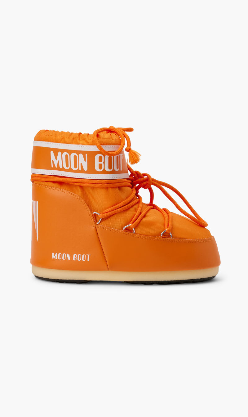 Moonboots outlet new arrivals