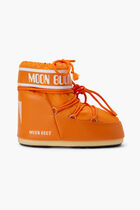 MB ICON LOW NYLON