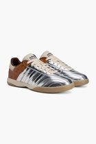Adidas x Wales Bonner Samba Millennium Sneakers