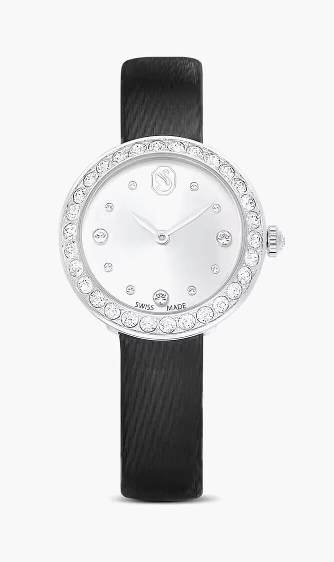 Matrix Tennis Watch