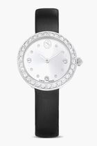 Matrix Tennis Watch