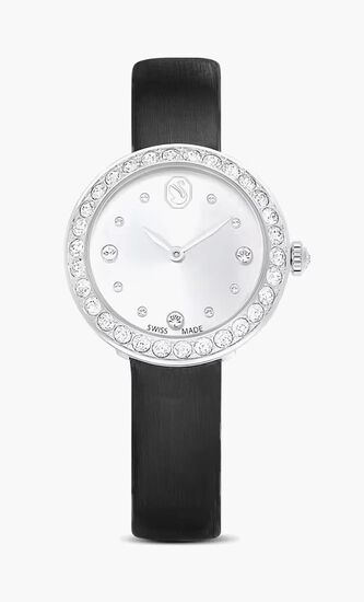 Matrix Tennis Watch